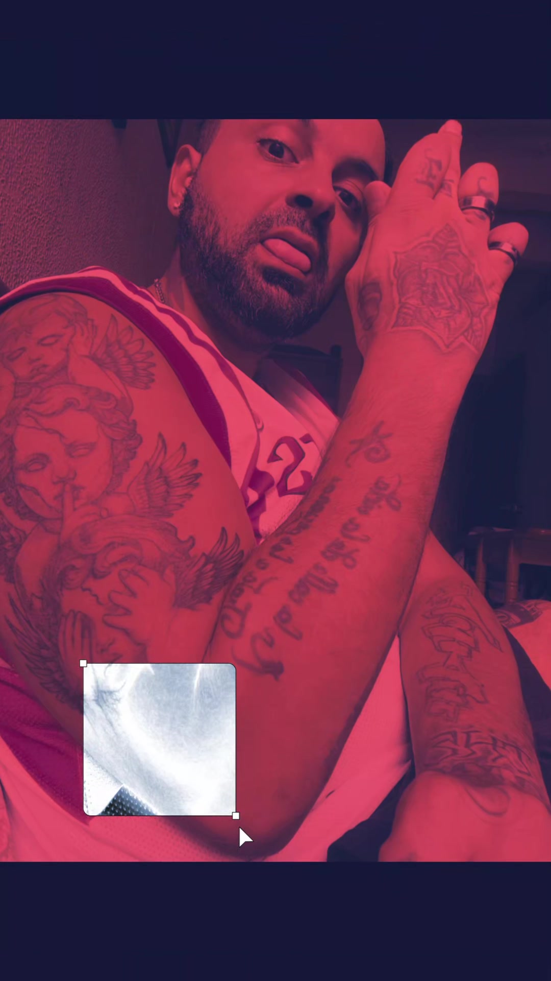 @rafaeelooo