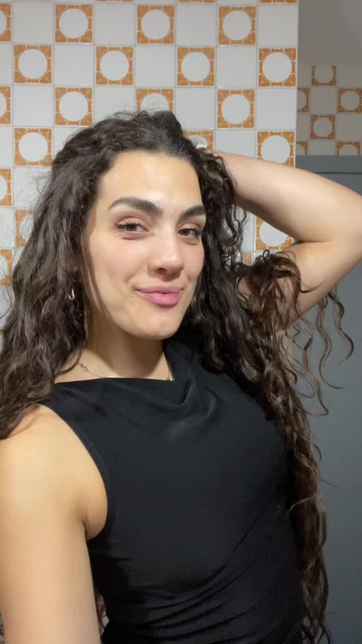 @irenina