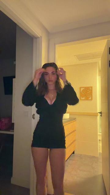 @miiaaferreiraa
