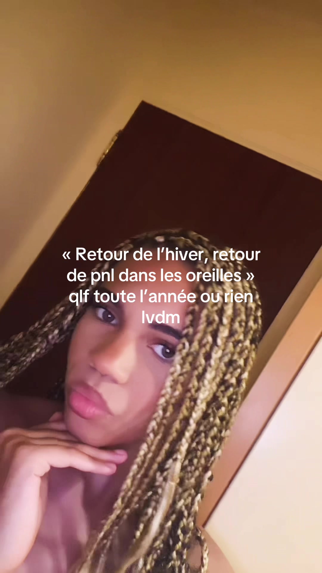 @lu