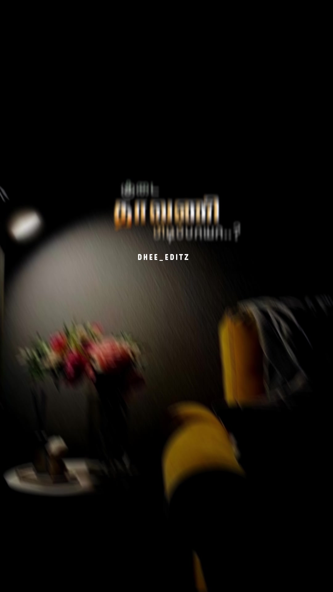 @𝐃𝐡𝐞𝐞_𝐄𝐝𝐢𝐭𝐳 ❤️&zwj;🩹