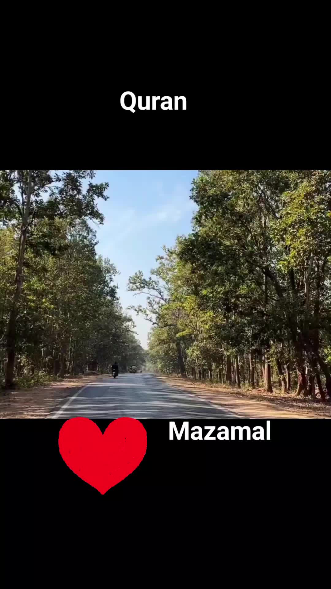 @🍁MAZAMAL804