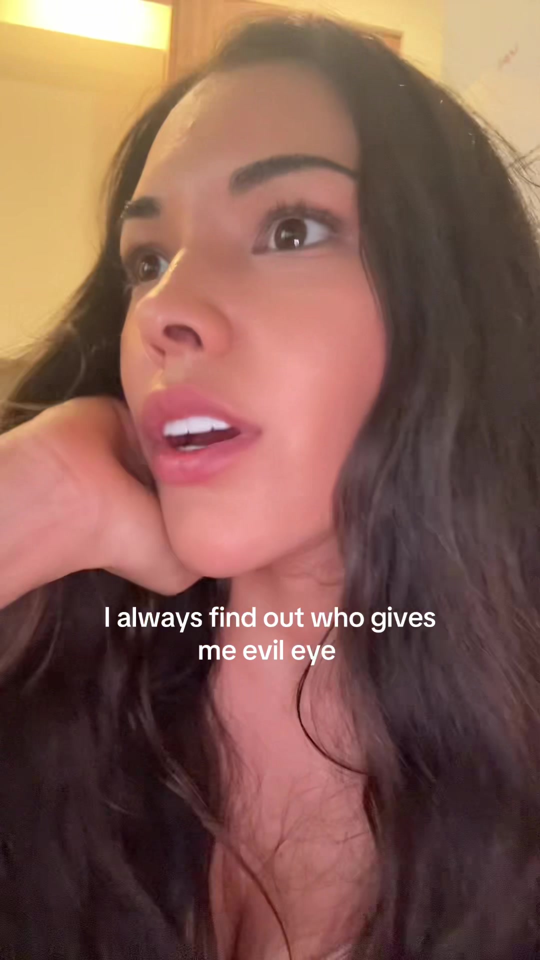 @val