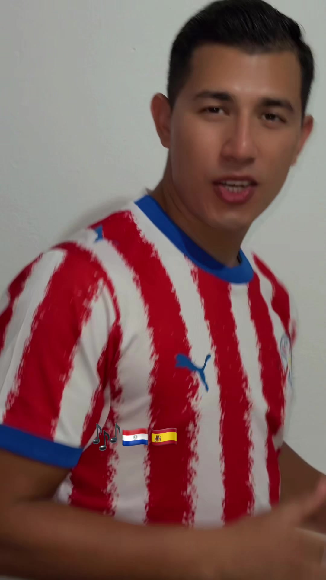 @fabianruiz_oficial