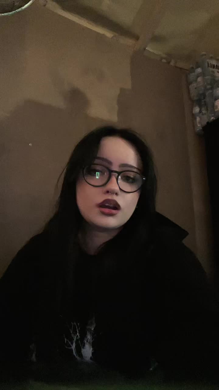 @snape