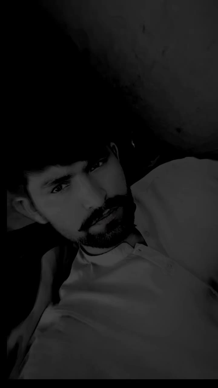 @GHOTKI king 👑💖💖👑