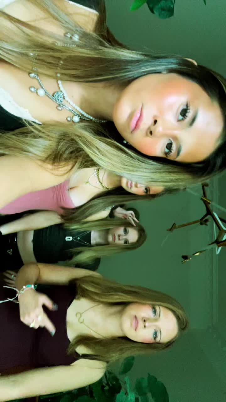 @milasecrey🍹