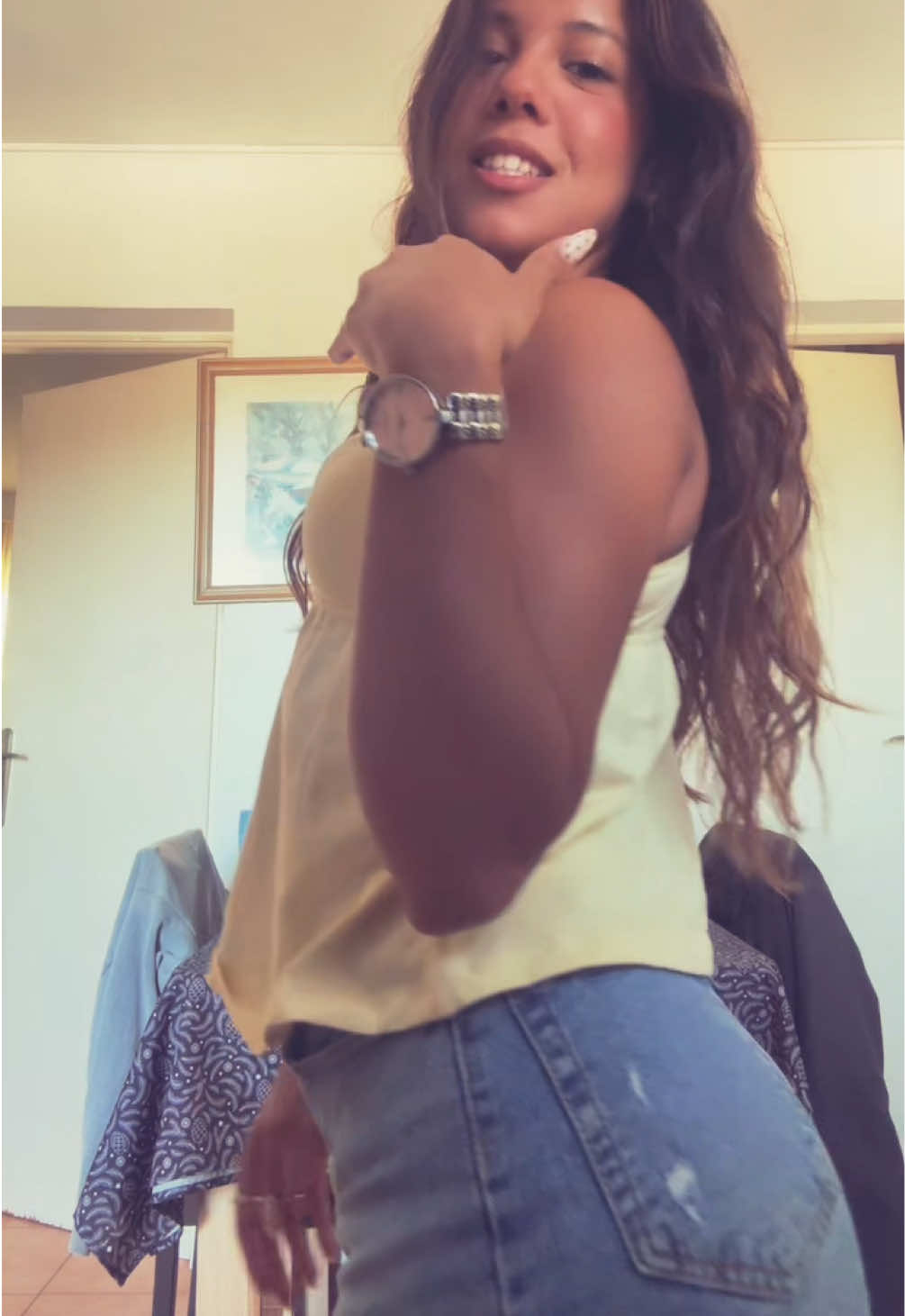 @adrii🩵