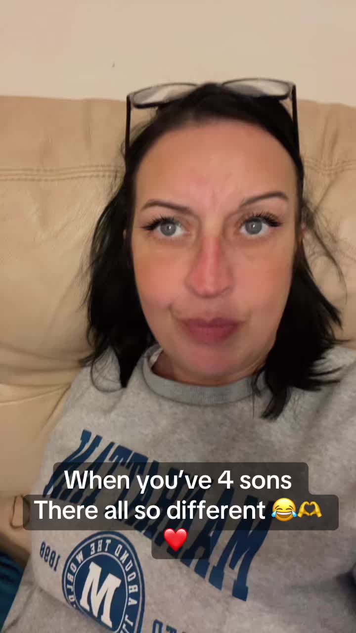@Mrs &mrs jones