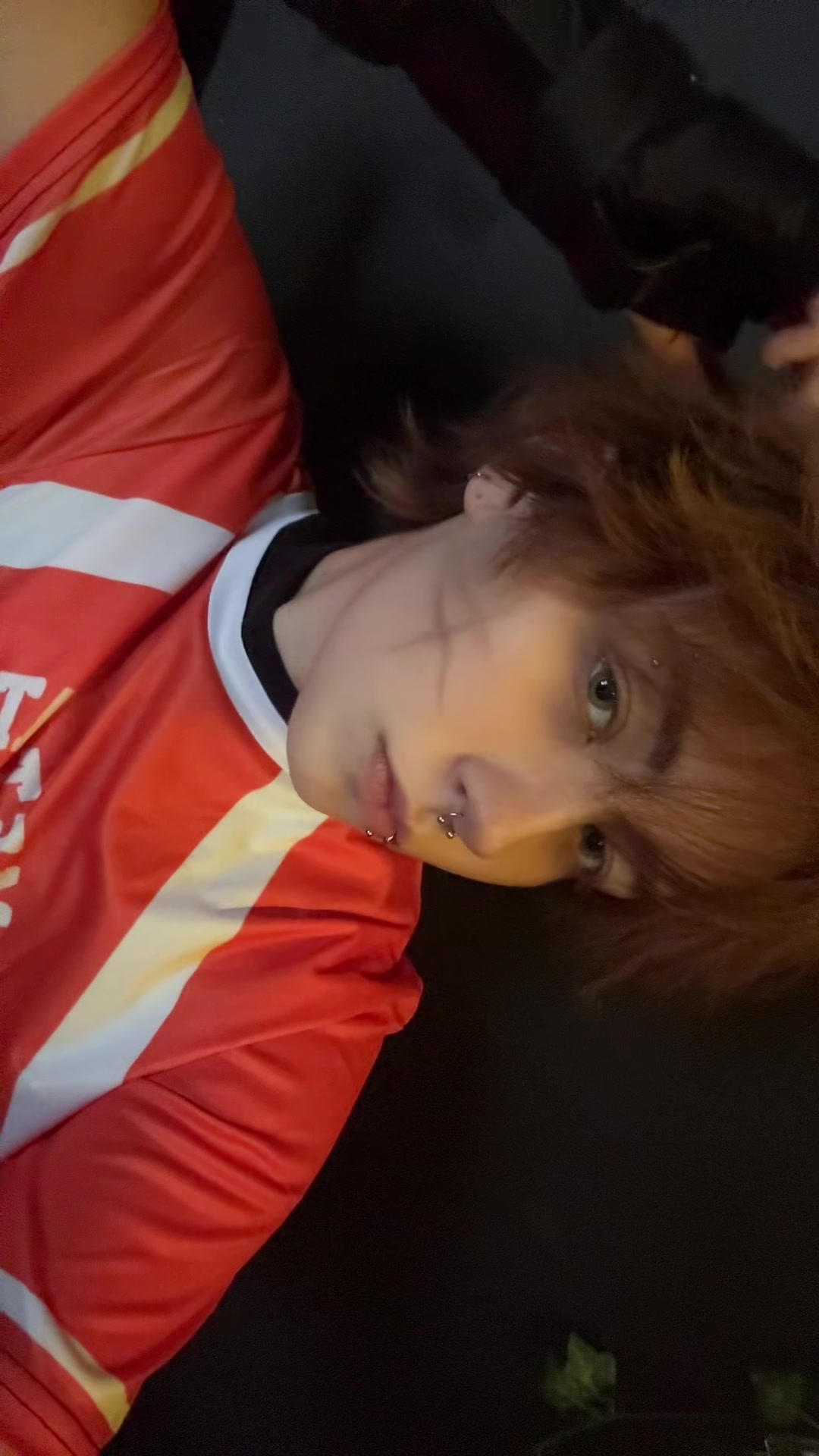 @nikk .-.