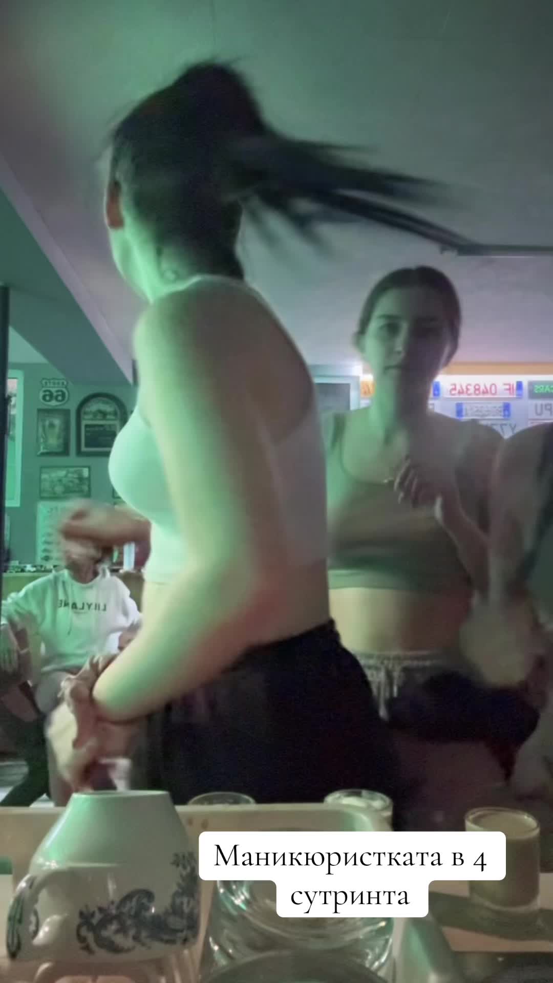 @🧸