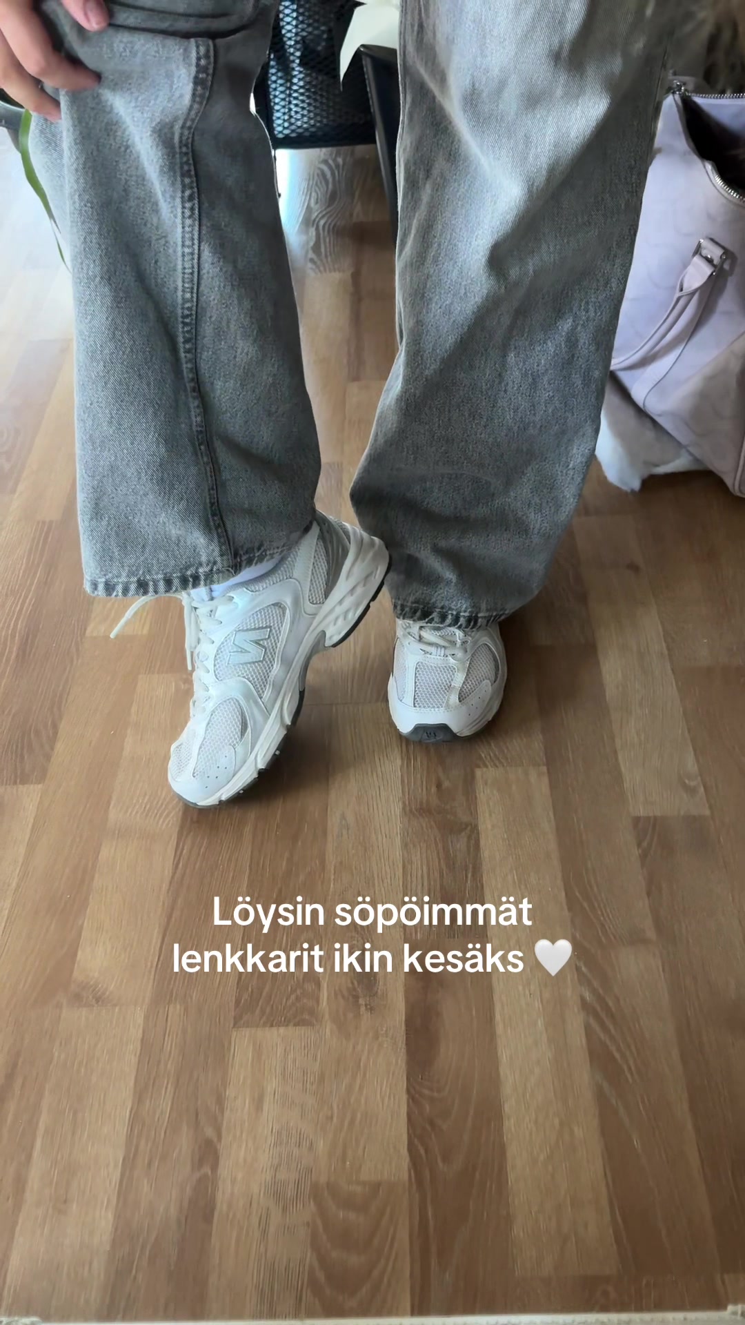 @Alinakatana