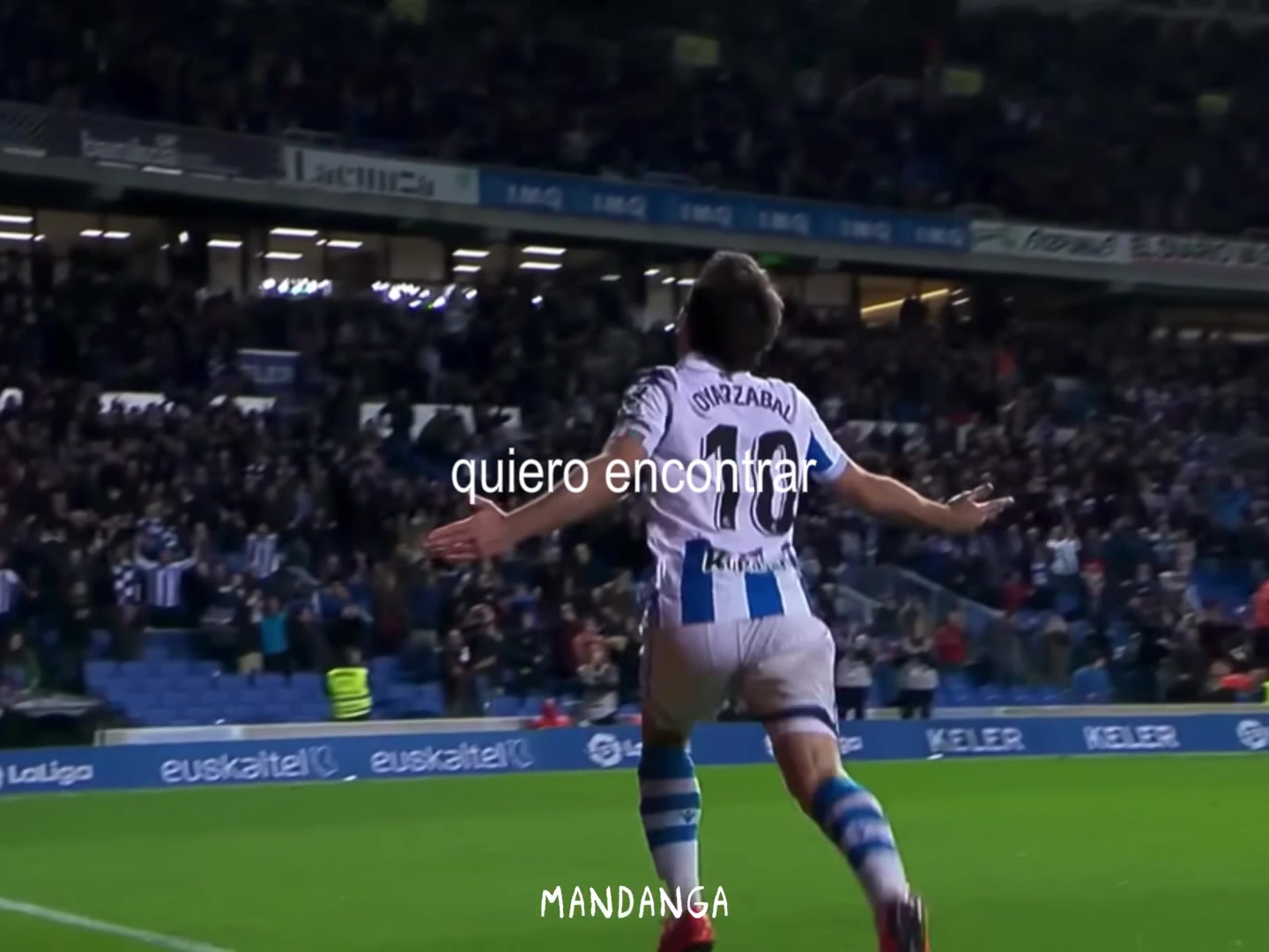 @mandanga