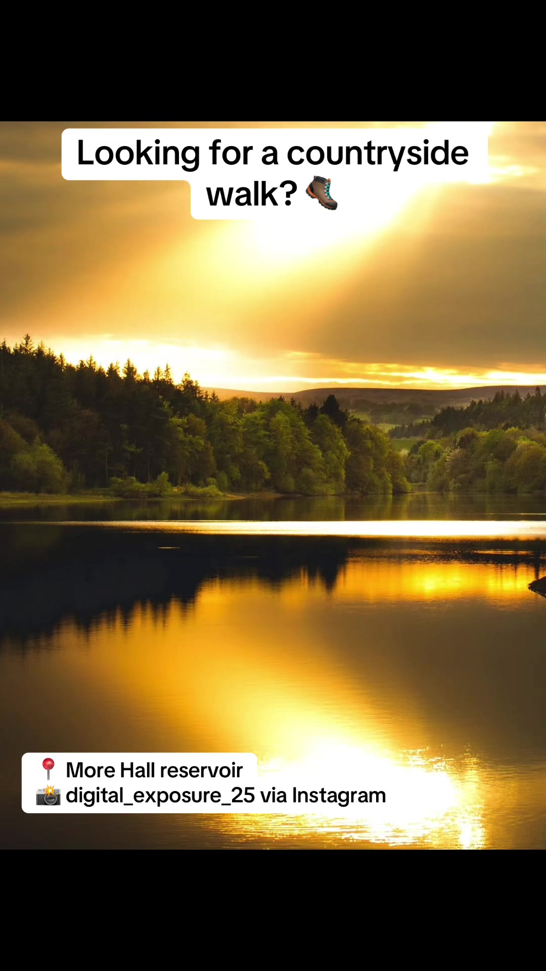 @Yorkshire Water