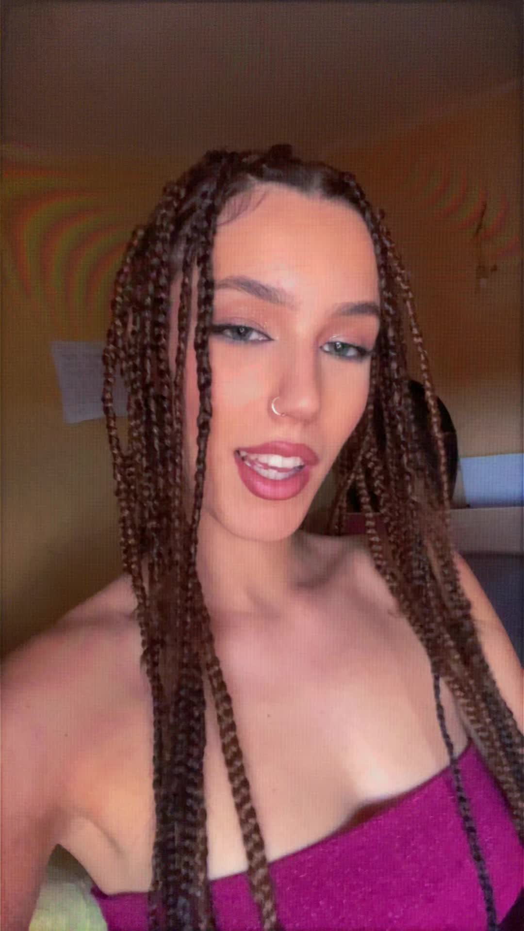 @giulia🧛🏻♀️