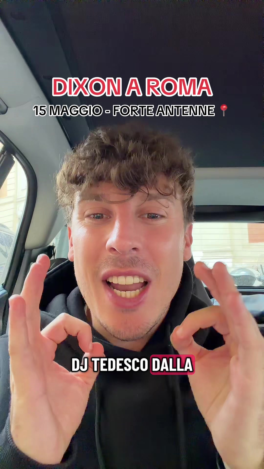 @seratearoma