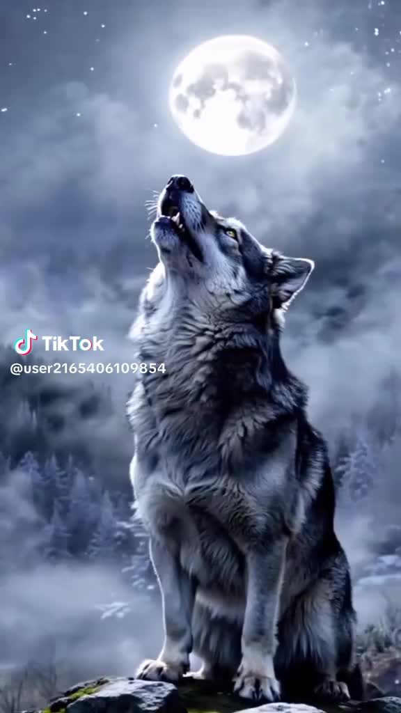 @Lena kostopoulou