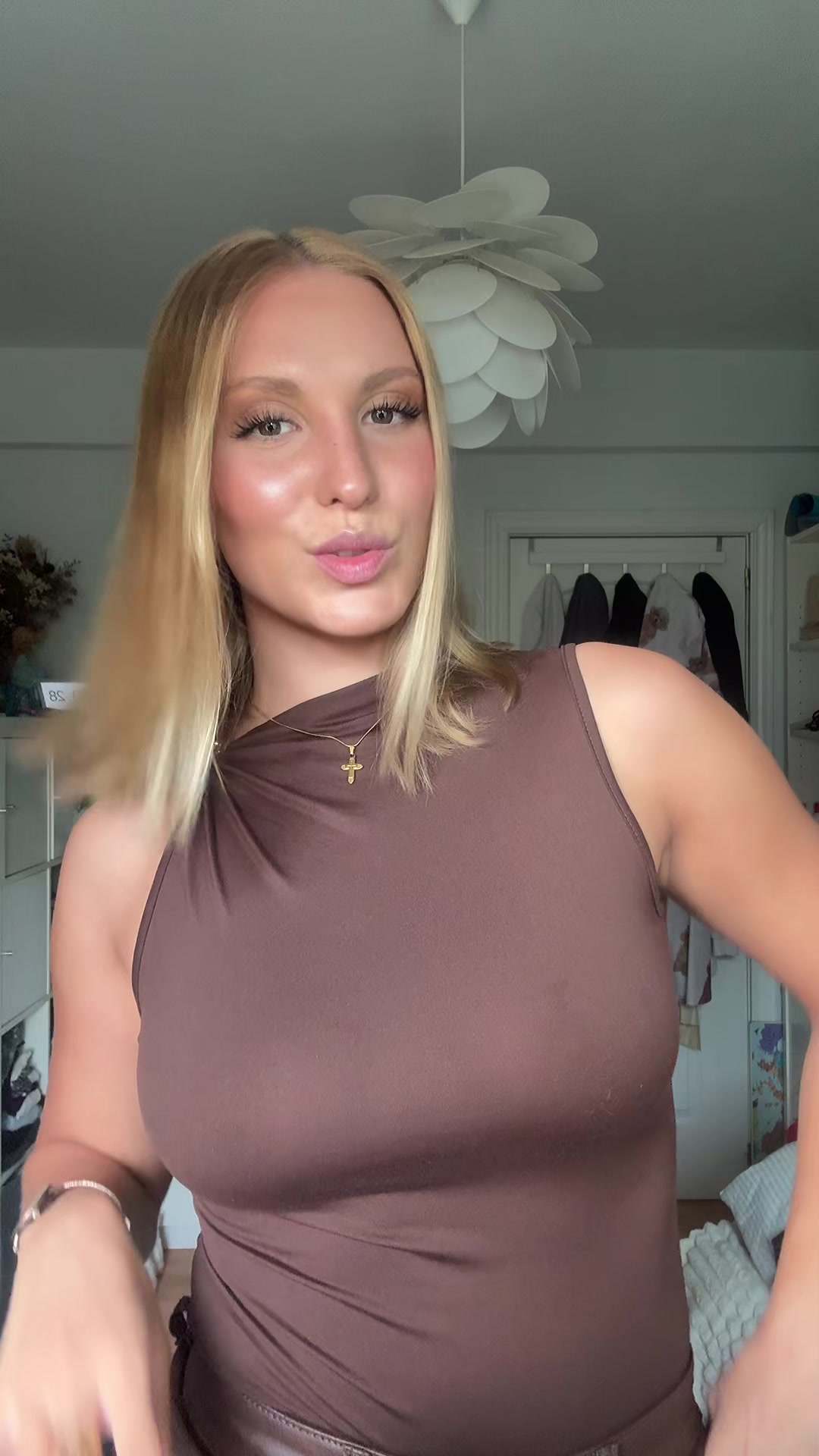 @claudiamrozz