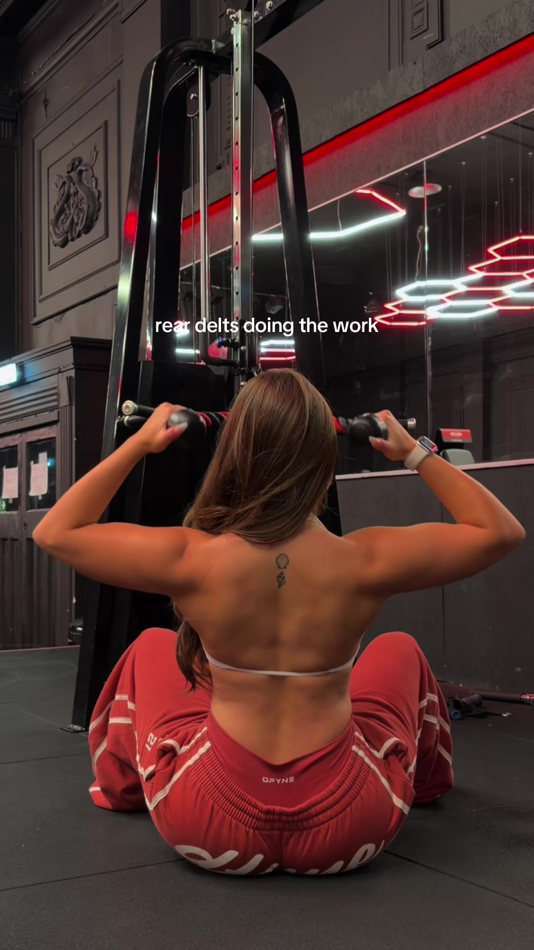 @elizabethgracefit