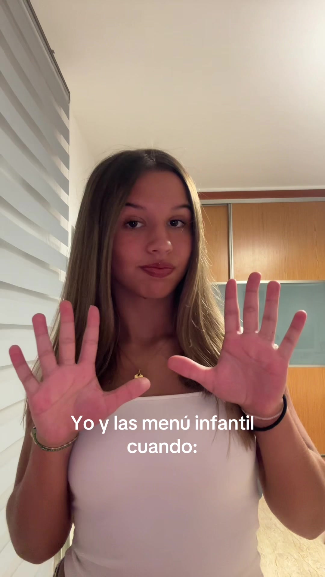 @claudiamollaa