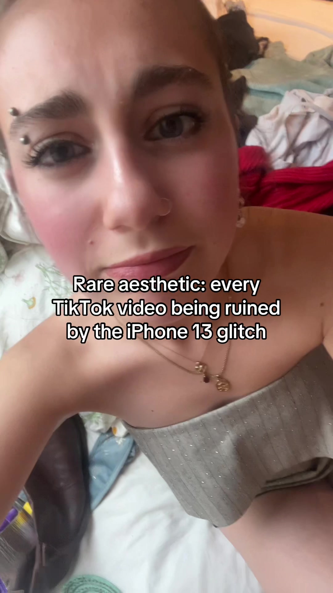 @Rosie 🥭🦊🐆🌻🫧🍋&zwj;🟩🌌🪩🩵
