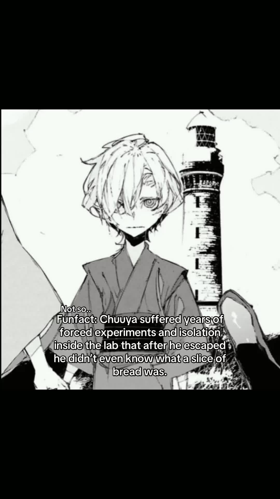 @Angel 🪽