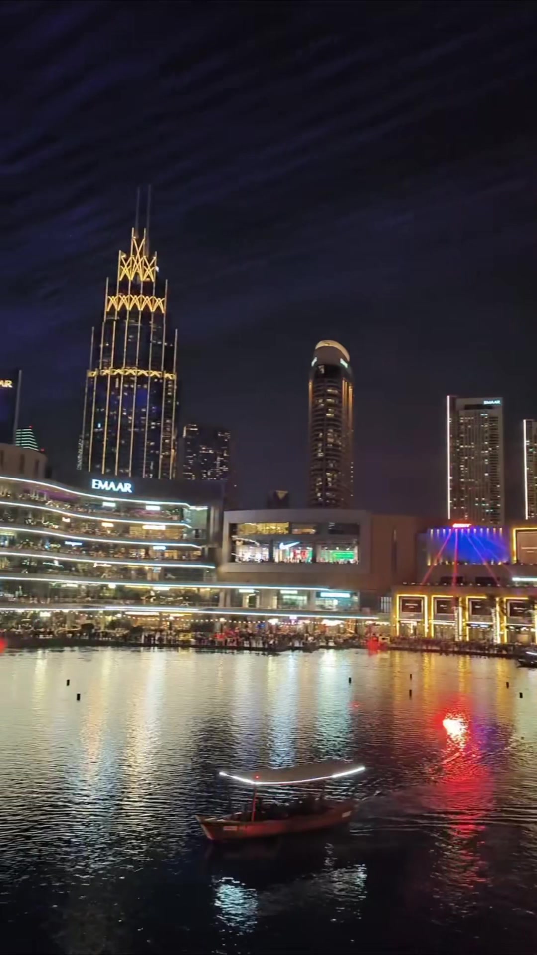 @Dubai_lover