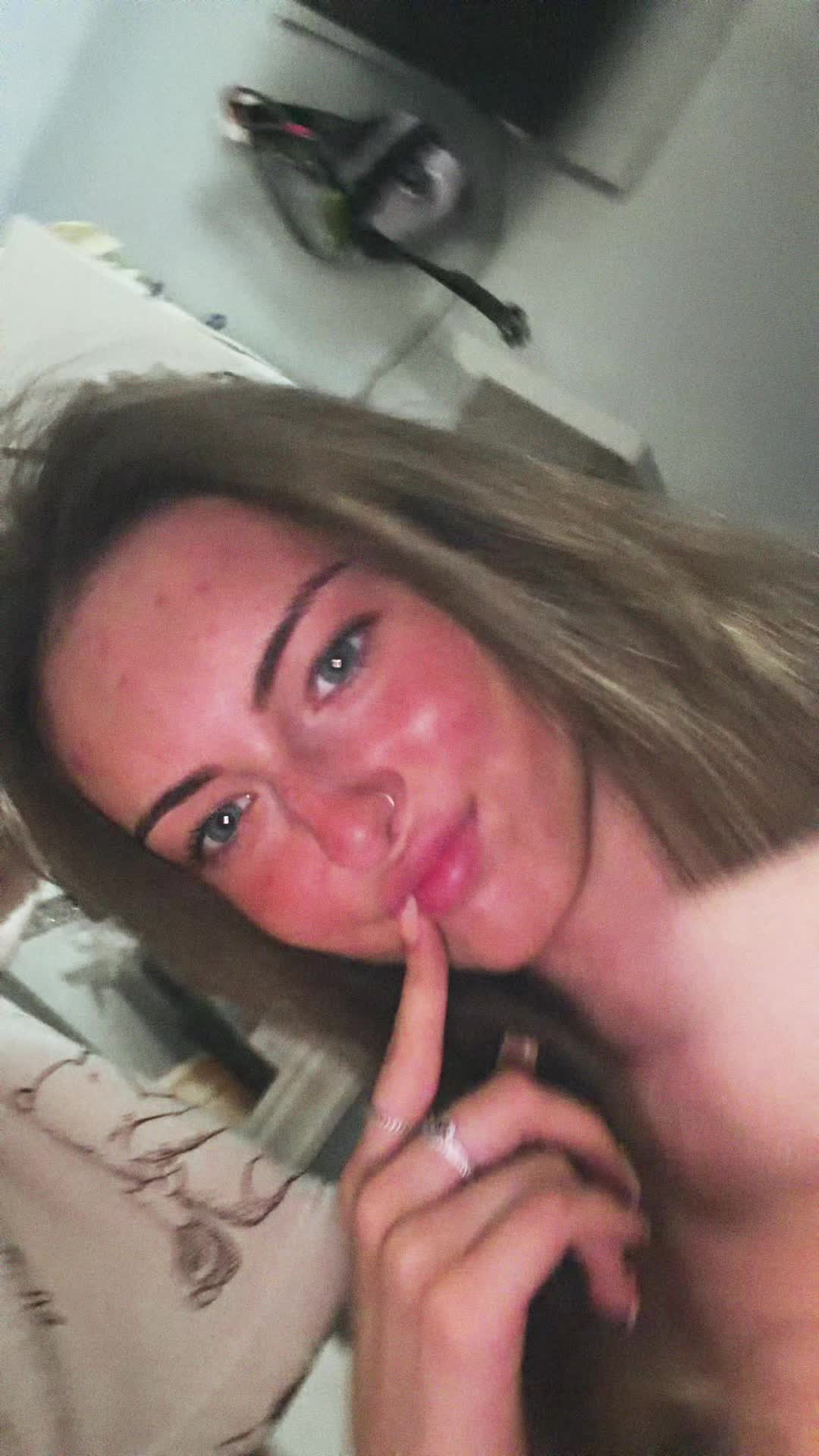 @Dekota 🌶️x