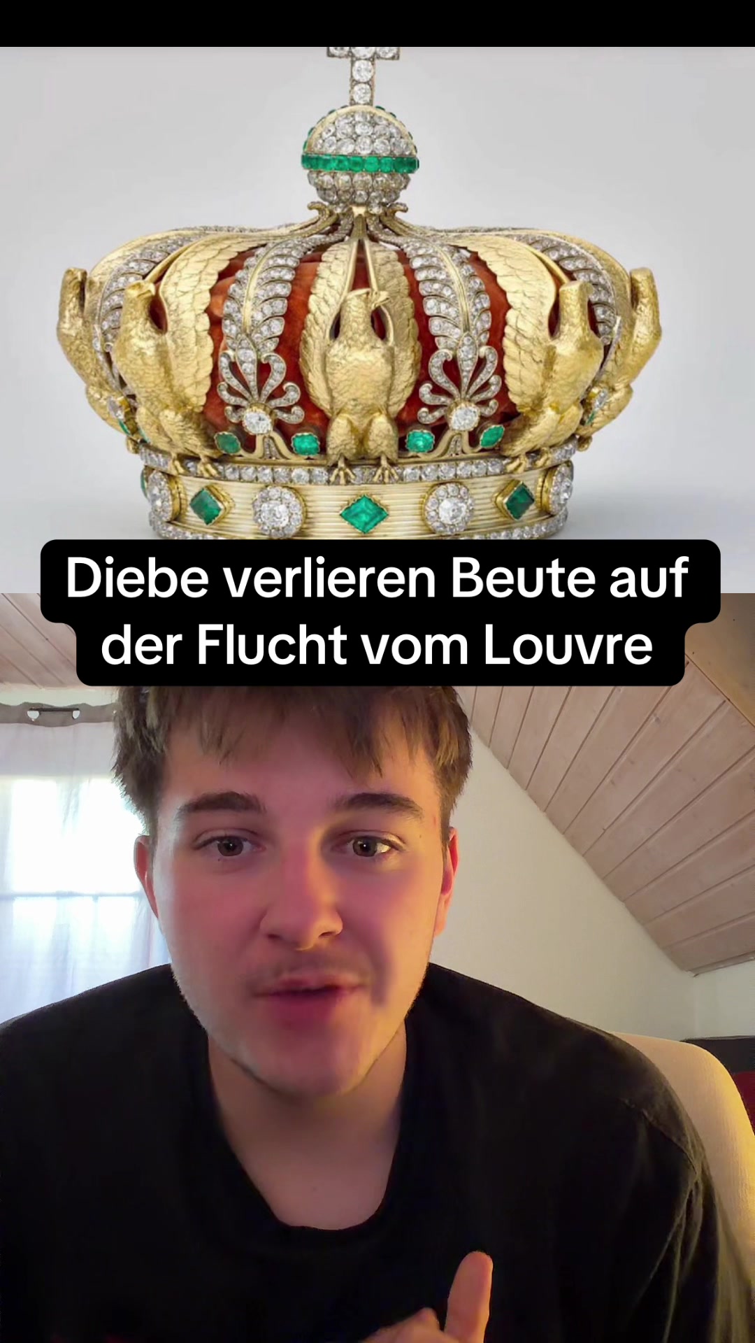 @Nicolas