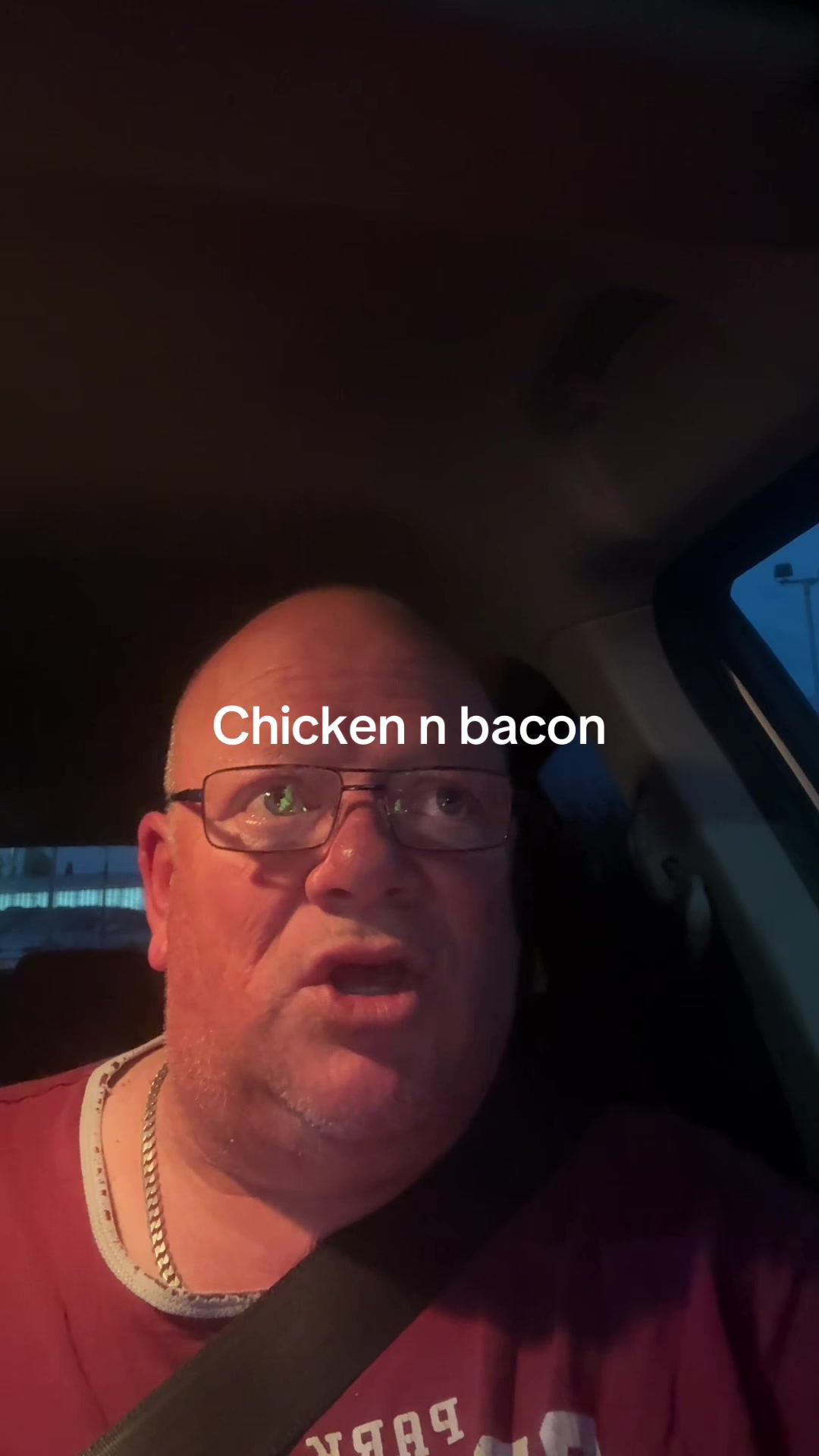 @BIGBARTMAN