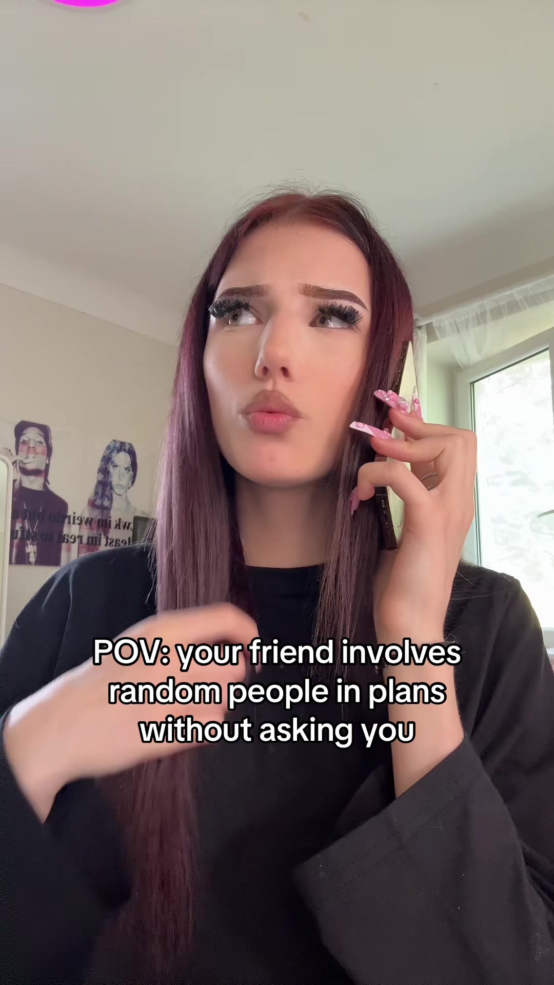@sophiebye