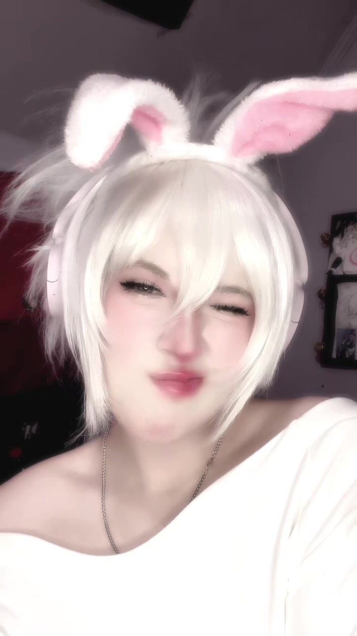 @✨VVikancs✨