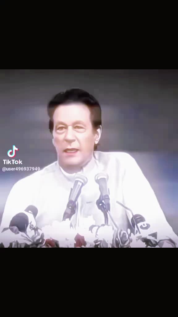 @Fauzia Siddiqui PTI