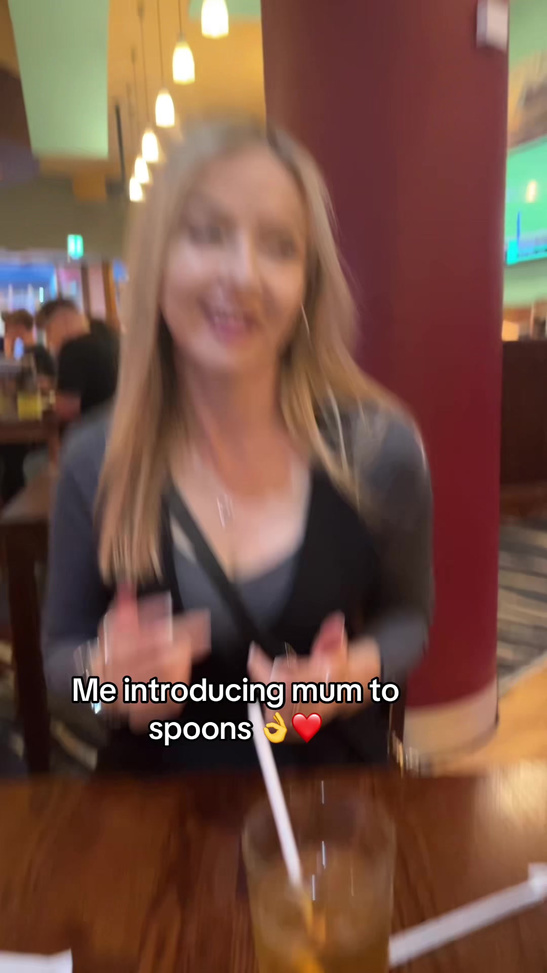 @Paigeyy
