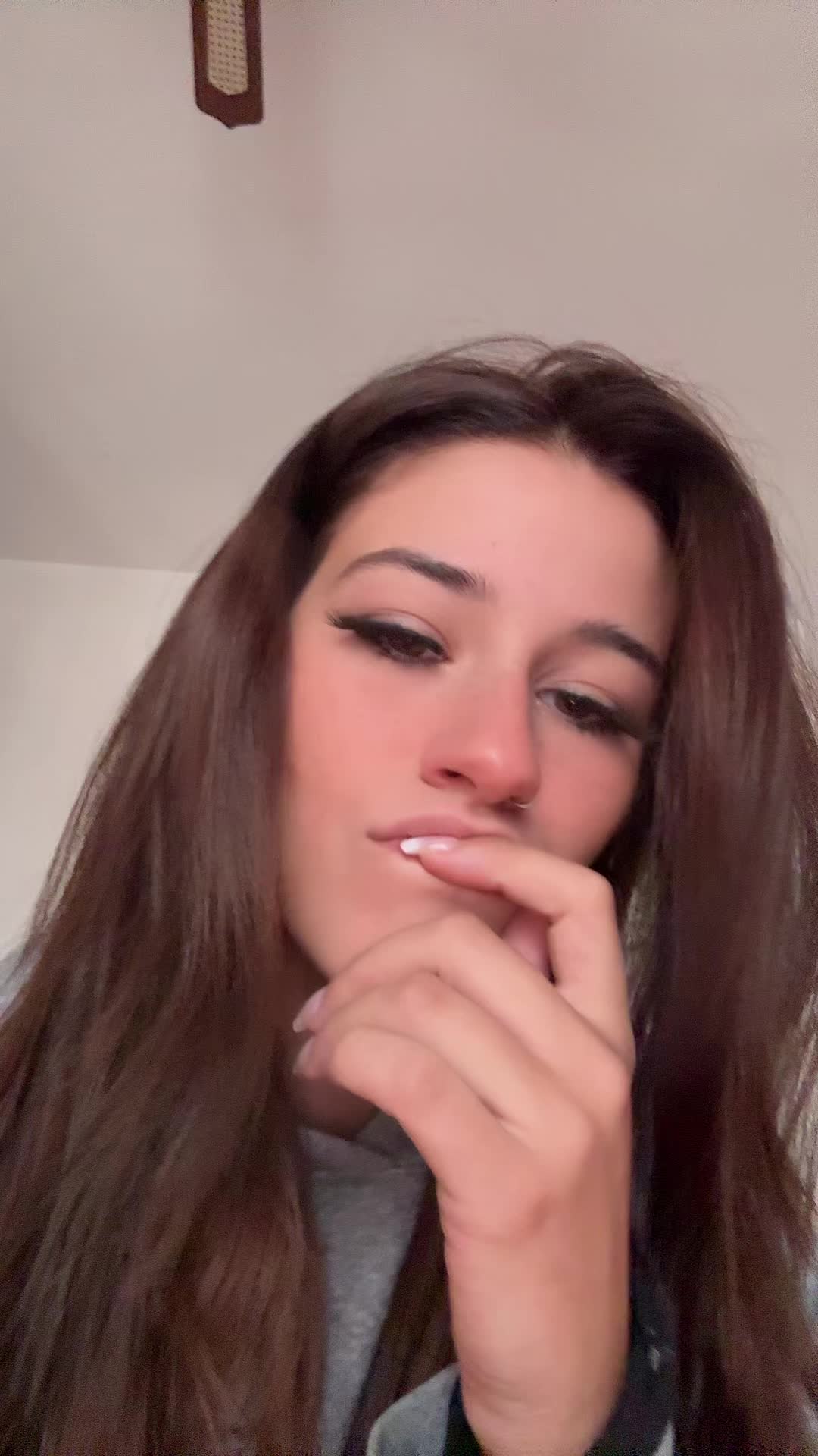 @Hahahasia