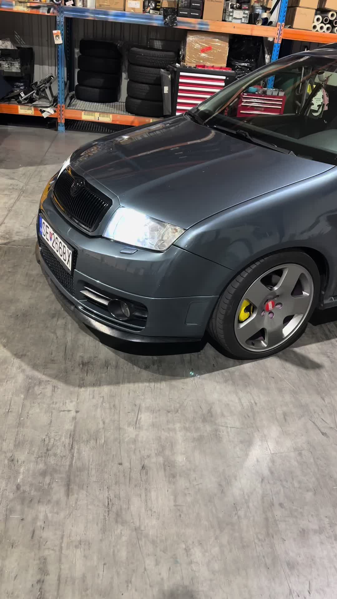 @Diesel_M4fia