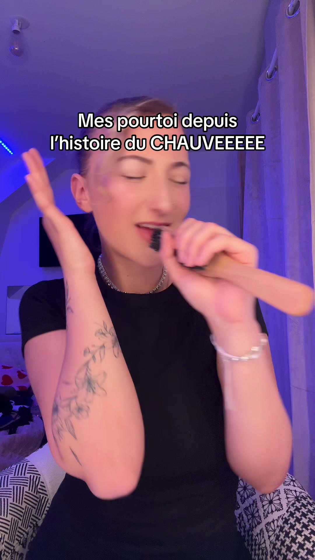 @mel_37_