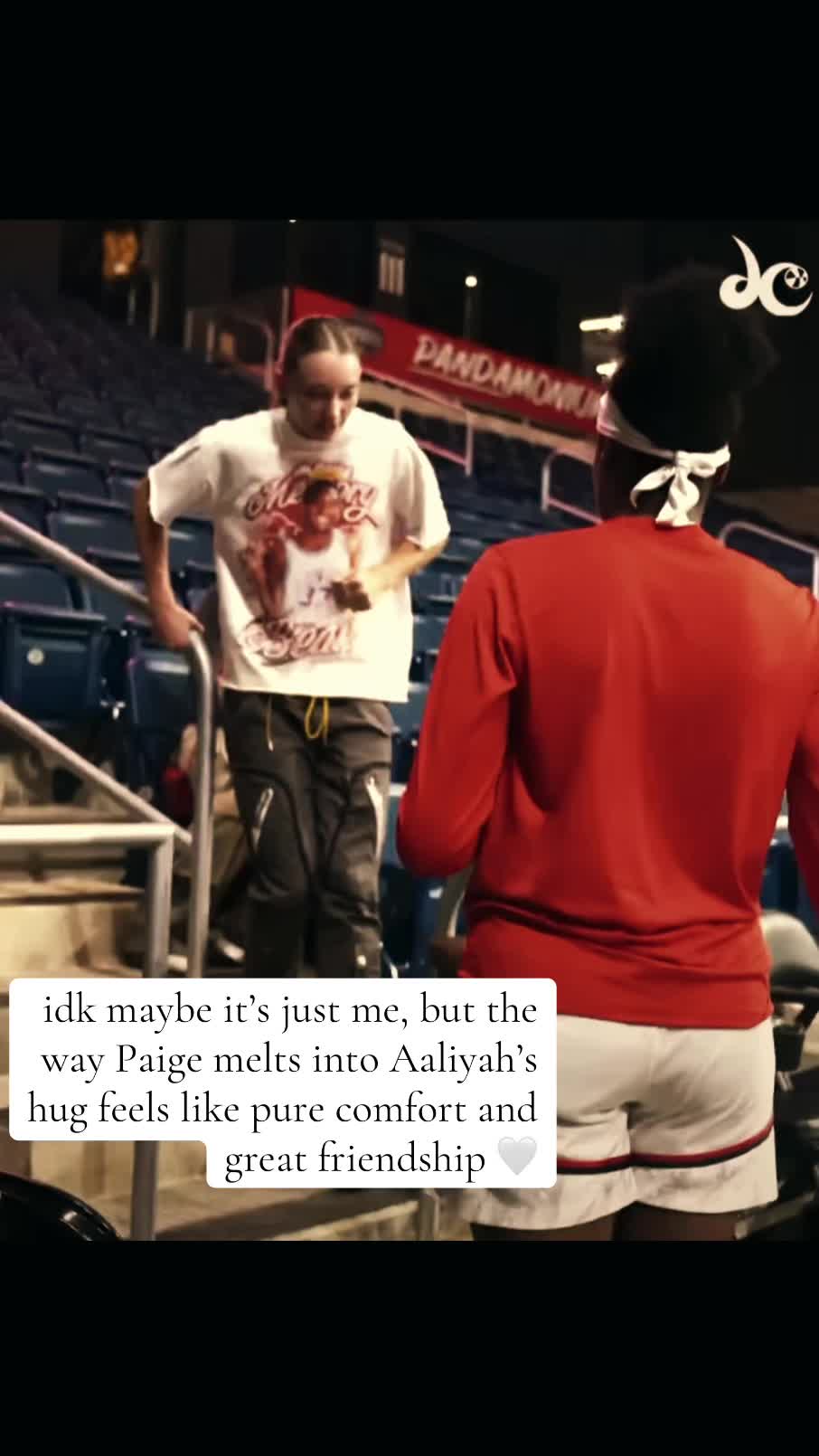 @Paige fan 💗