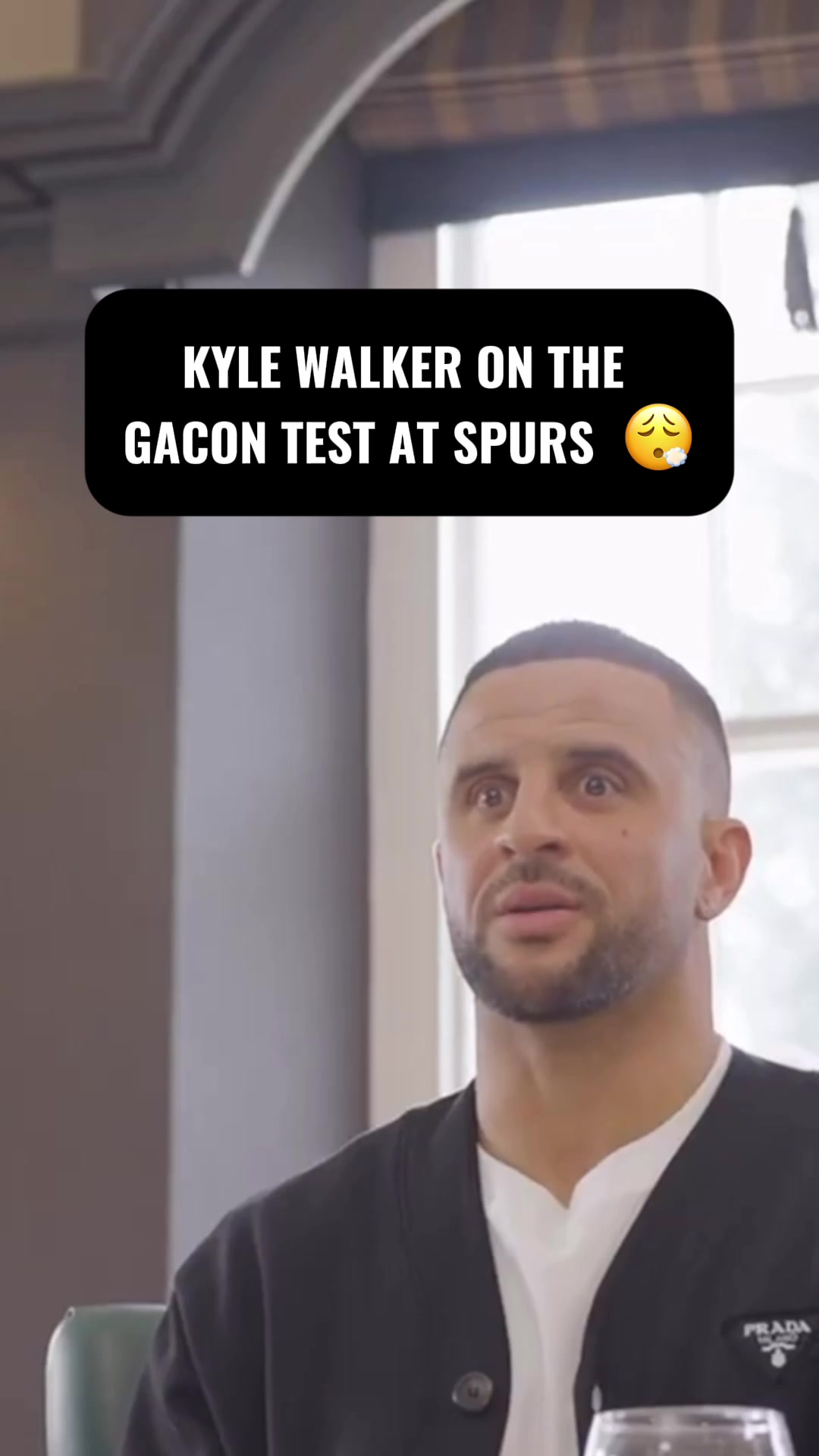 @STATSports