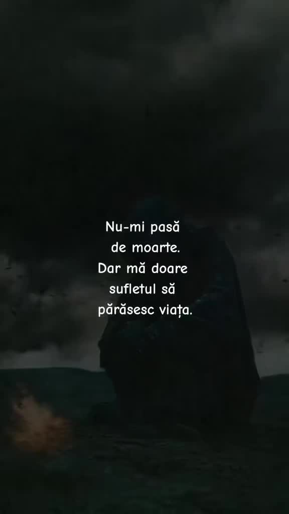@liviuucu13