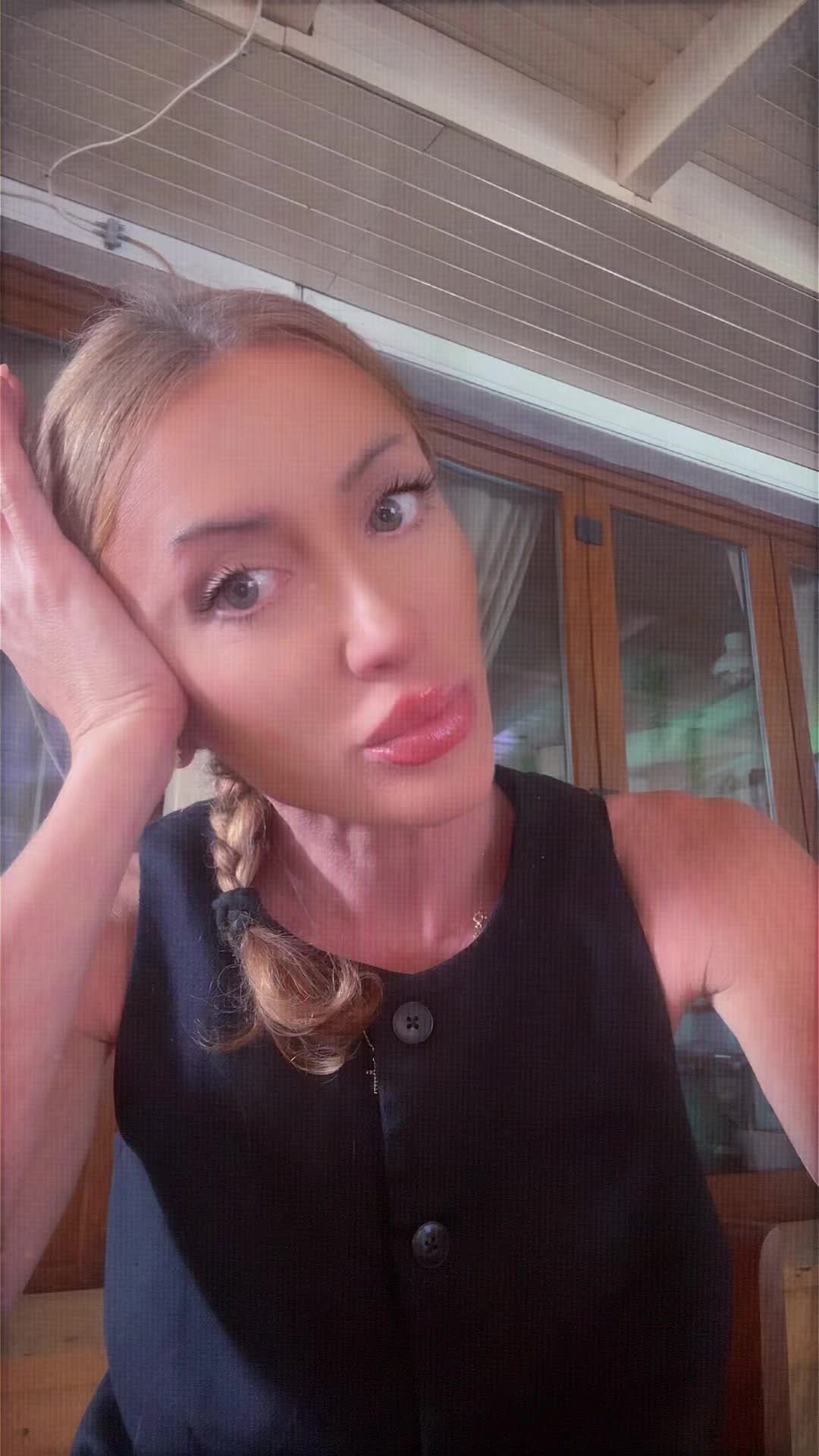 @bebemira88