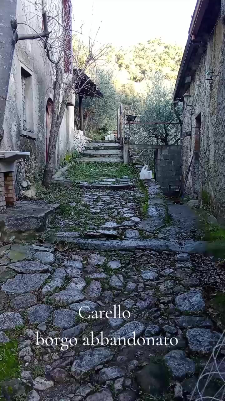 @Rosario Caligiuri