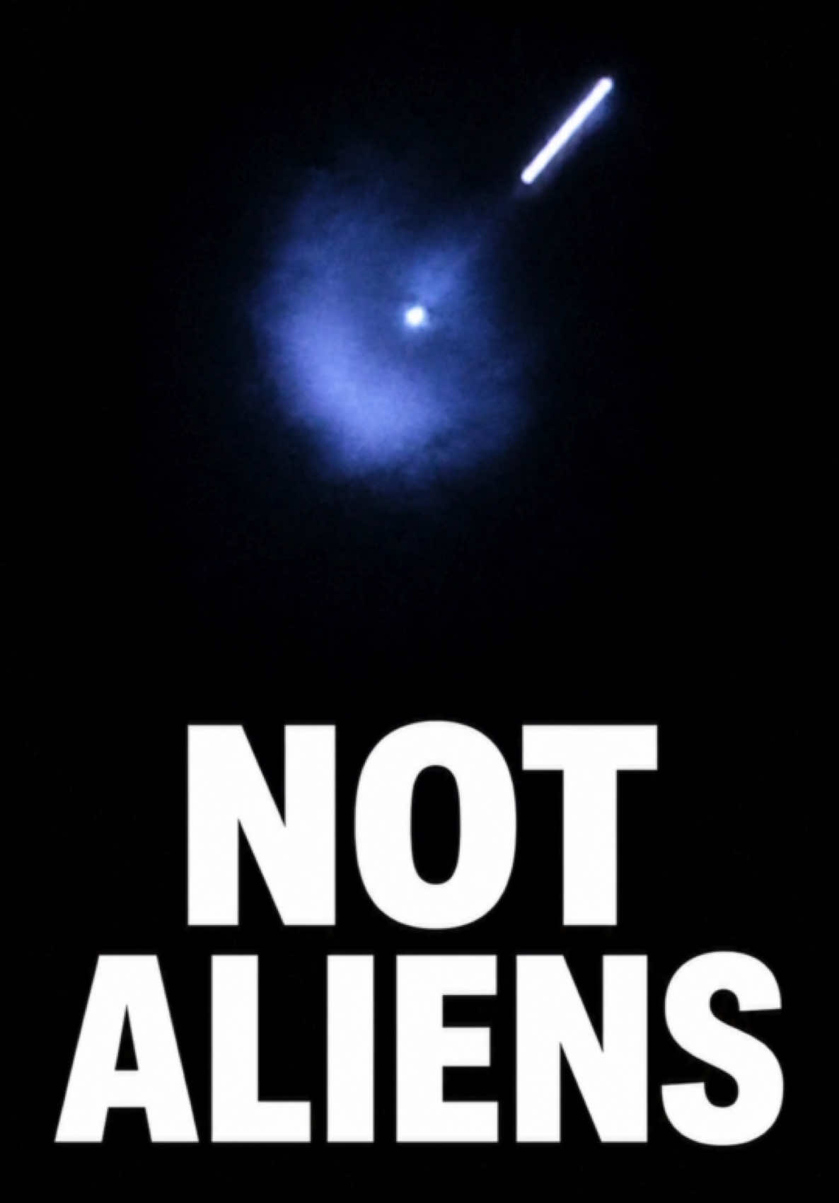 @Curiosity AI