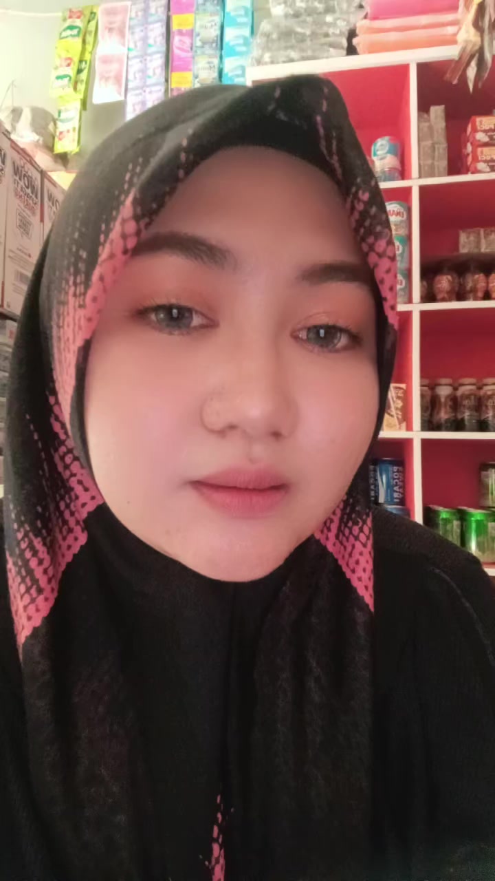 @Tia Pratiwi