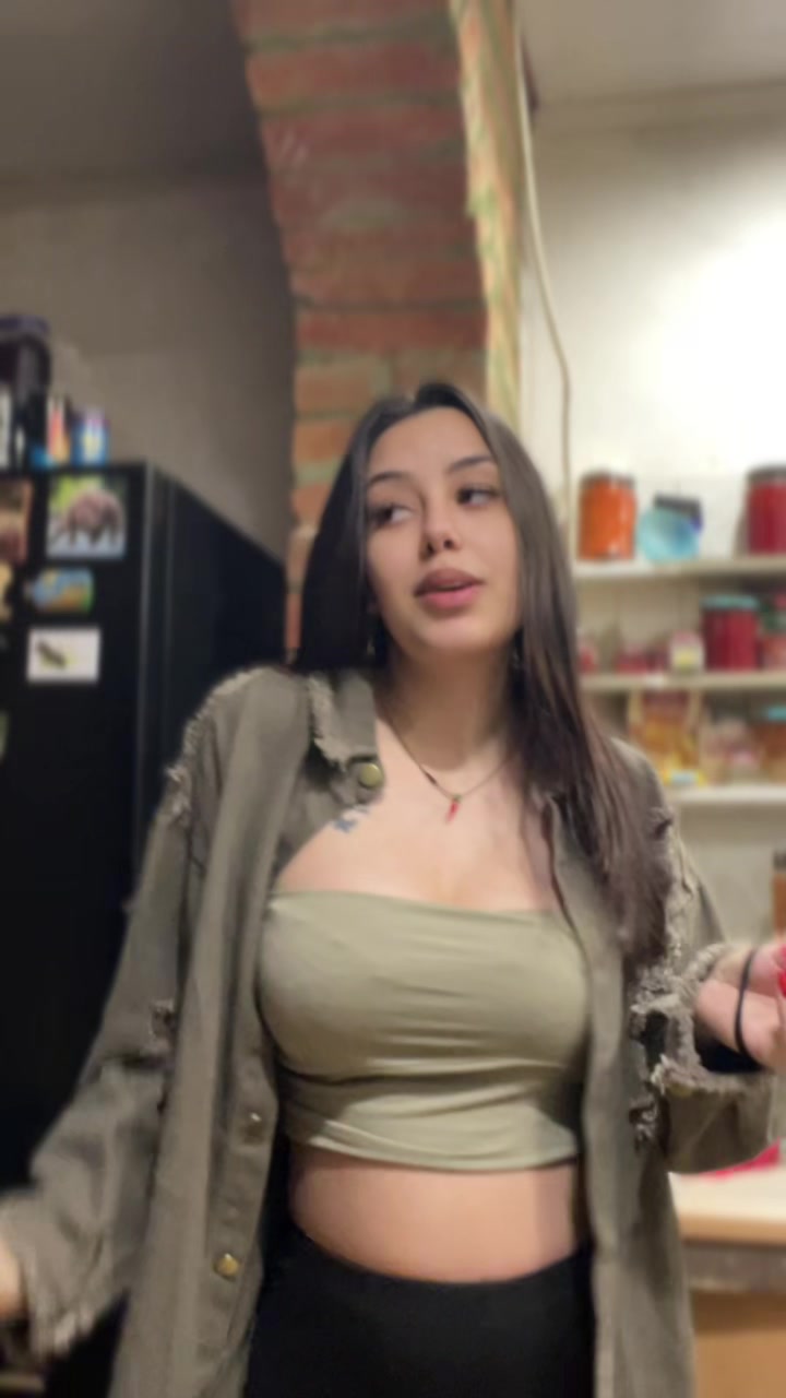 @vivi🤓