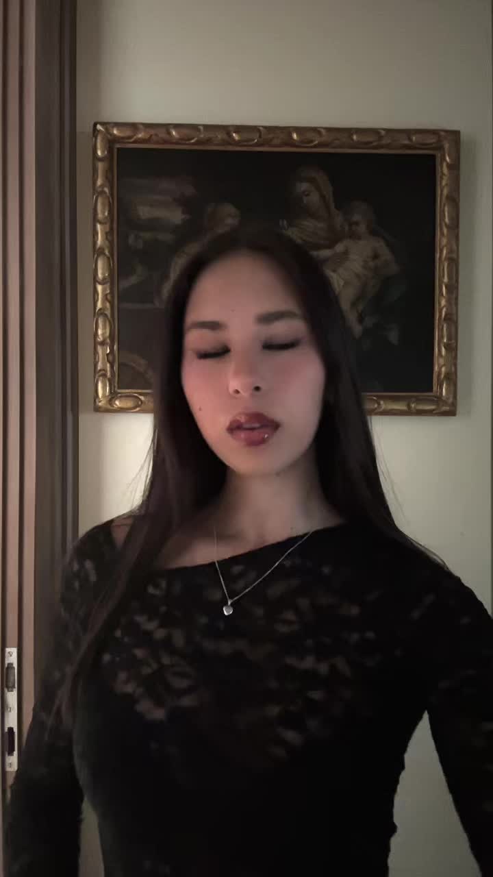 @caterina.struchel
