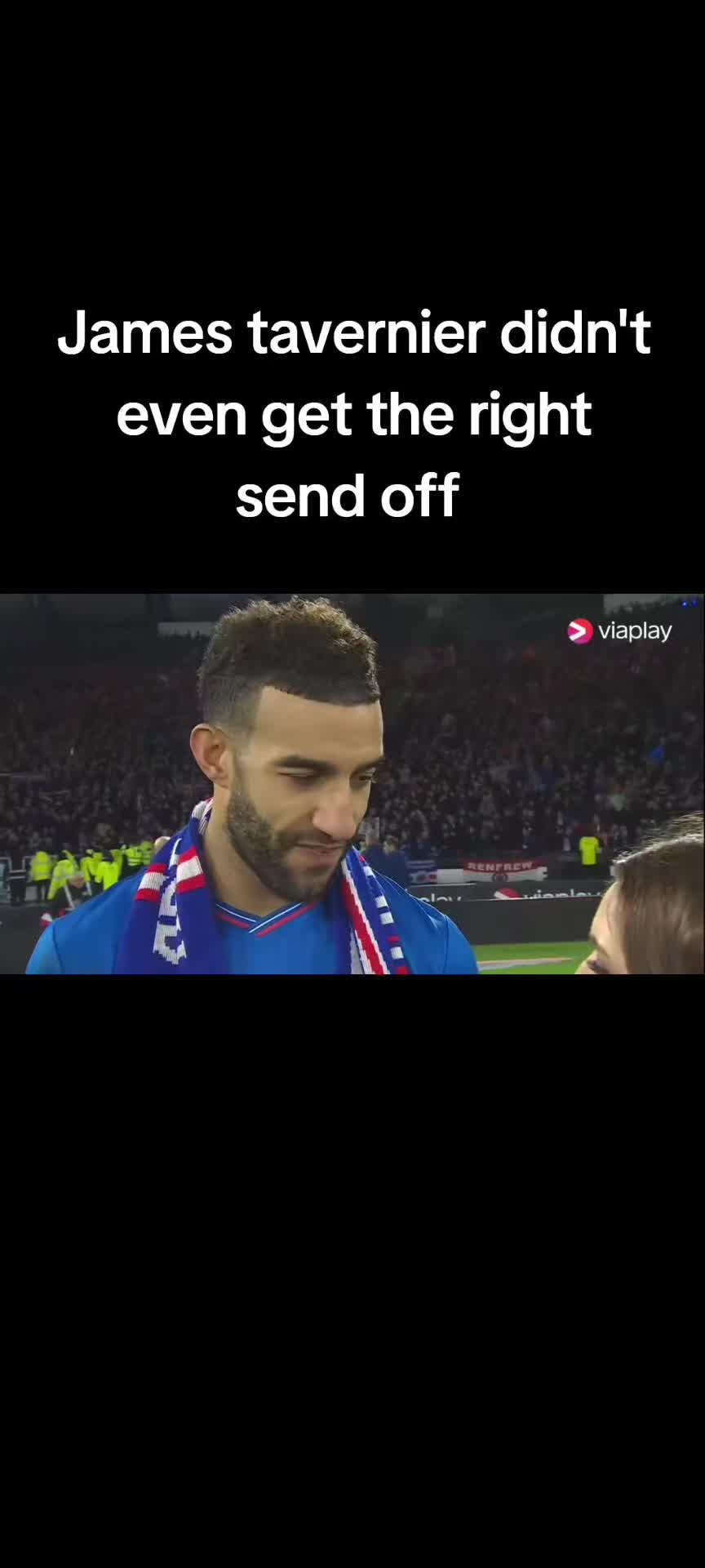 @ColinRTG🇬🇧