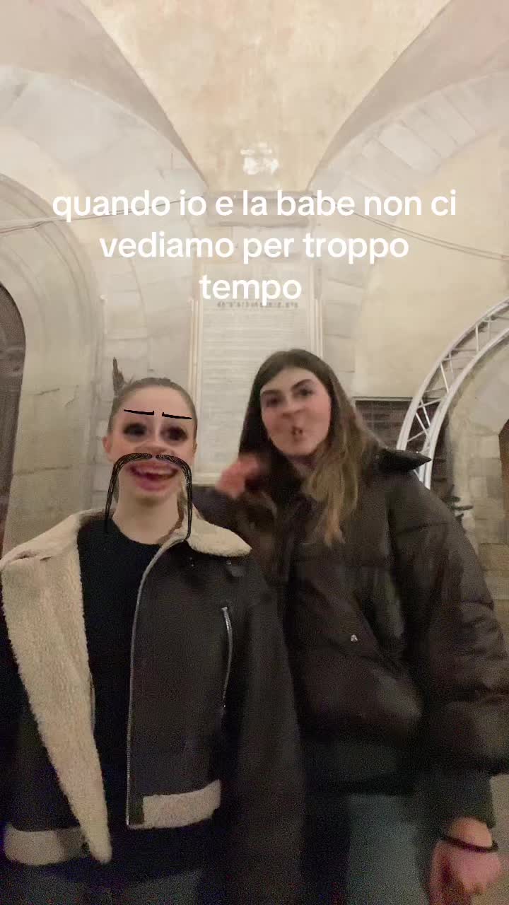 @ste.ferroni