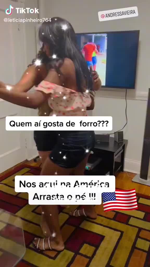 @Andressa 😉😚