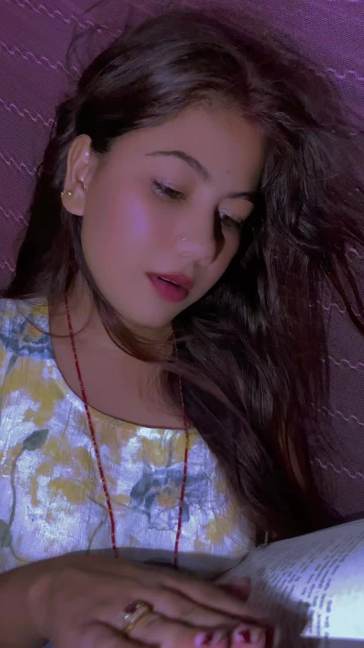 @asmita